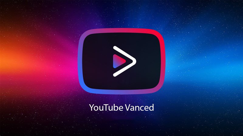 Taklukkan Iklan yang Mengganggu: Instal YouTube Vanced dan Rasakan Kebebasan Menonton! instal youtube vanced