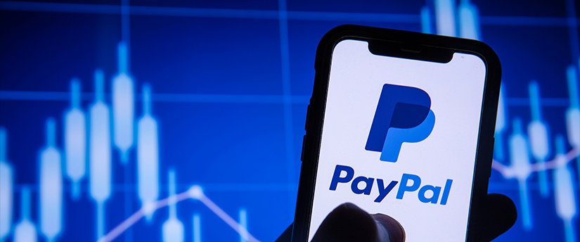 Jual Beli Saldo PayPal: Keamanan Transaksi Utama - Doxapest.co.id